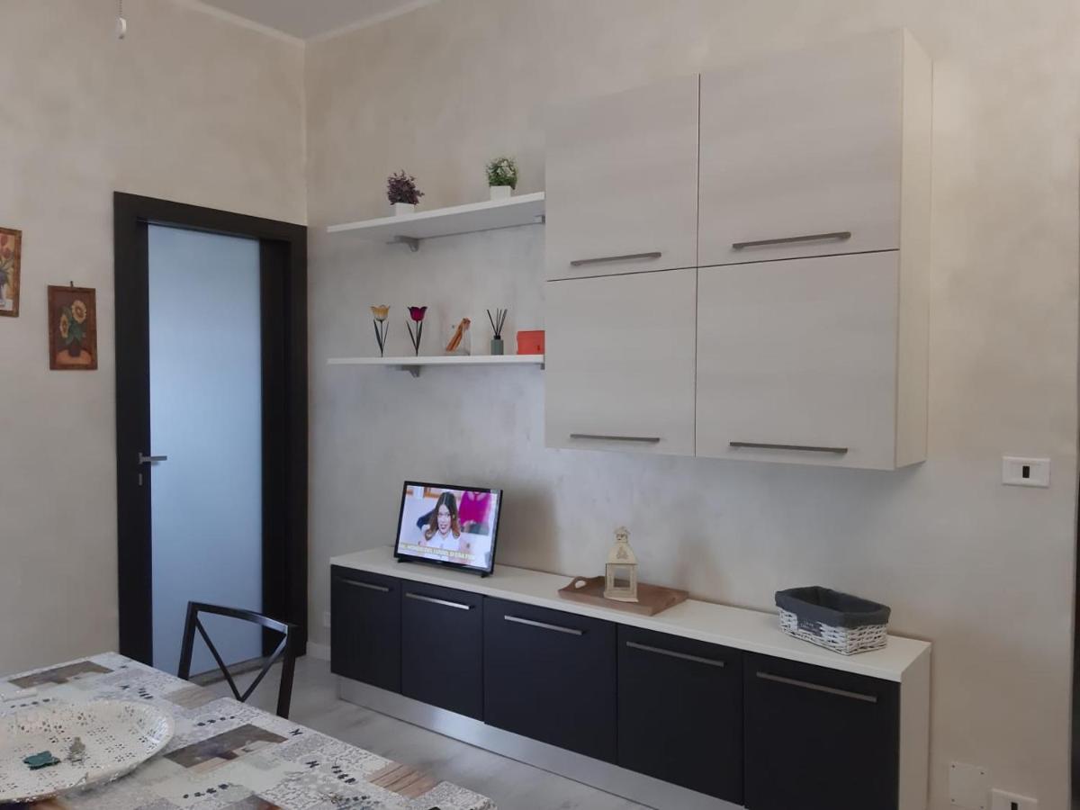 La Maison Di Lella Venaria Reale Εξωτερικό φωτογραφία