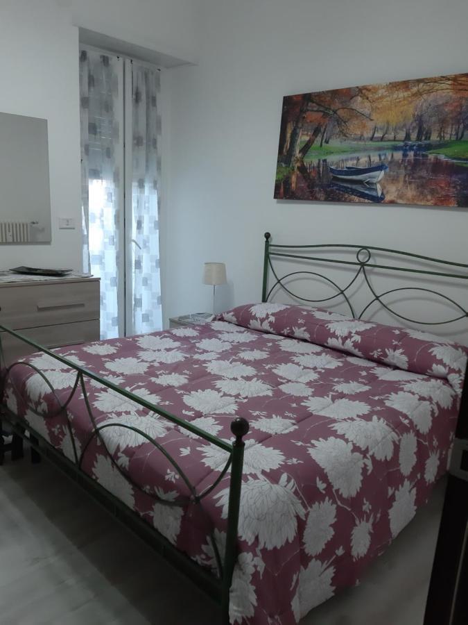 La Maison Di Lella Venaria Reale Εξωτερικό φωτογραφία
